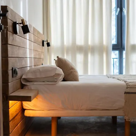 Apartment Haven *
