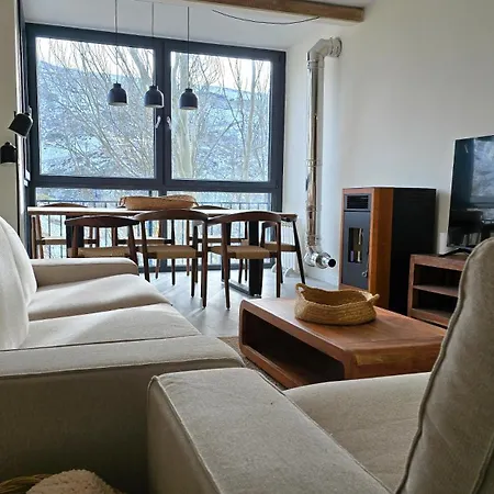 Haven * Sierra Nevada