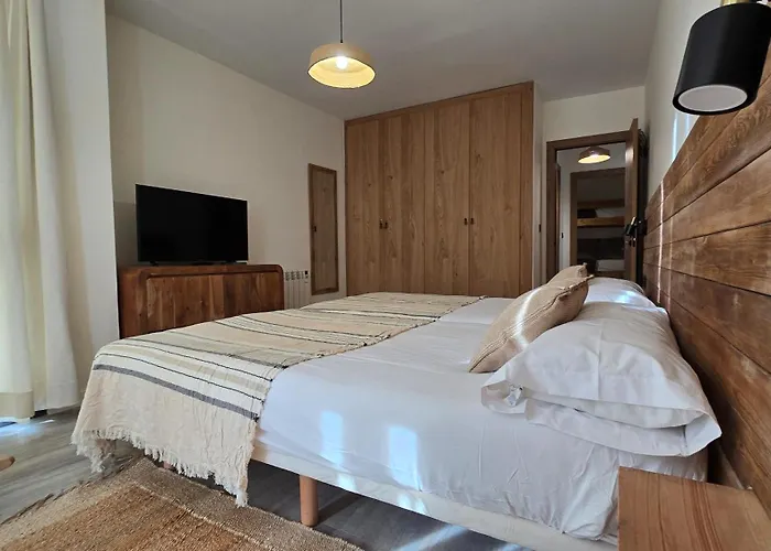 Διαμέρισμα Haven