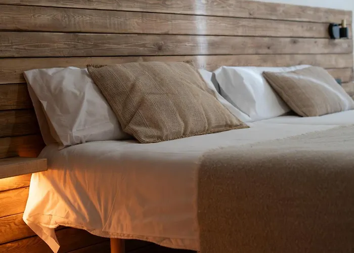 Haven Σιέρρα Νεβάδα