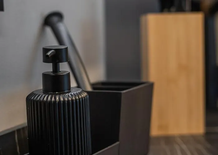 Haven * Σιέρρα Νεβάδα