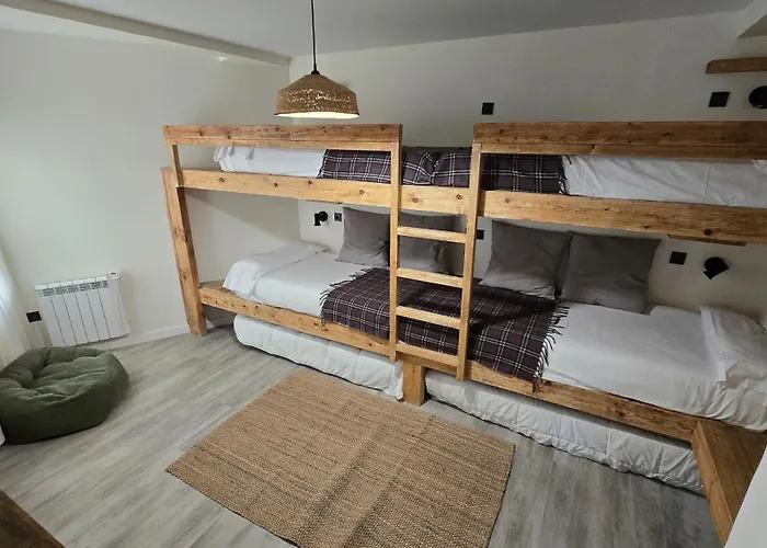 Haven Διαμέρισμα