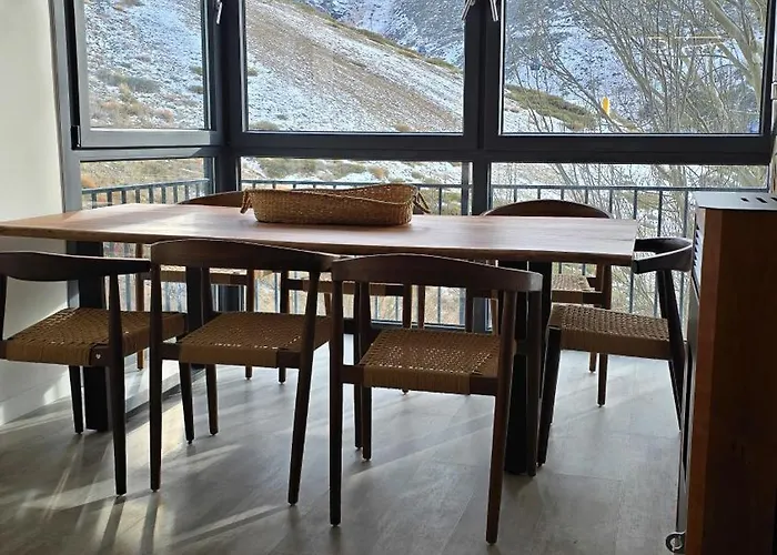 Haven Διαμέρισμα *