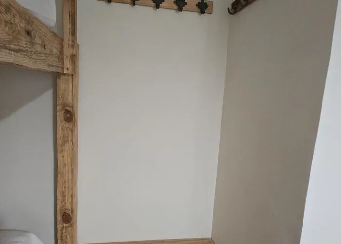 Haven * Σιέρρα Νεβάδα