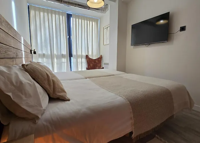 Haven Διαμέρισμα