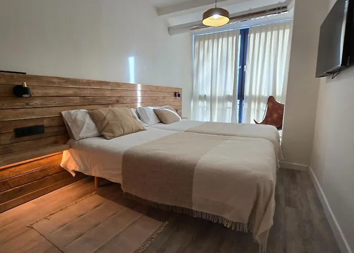 Haven Διαμέρισμα Σιέρρα Νεβάδα