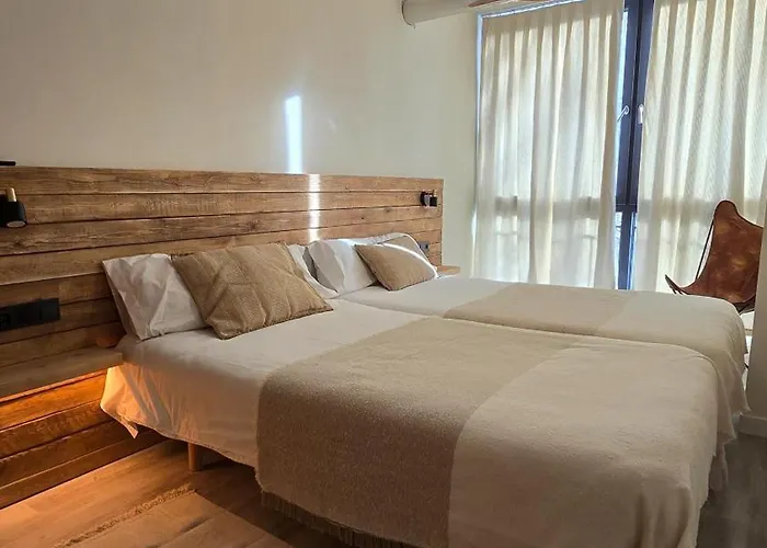 Haven Διαμέρισμα