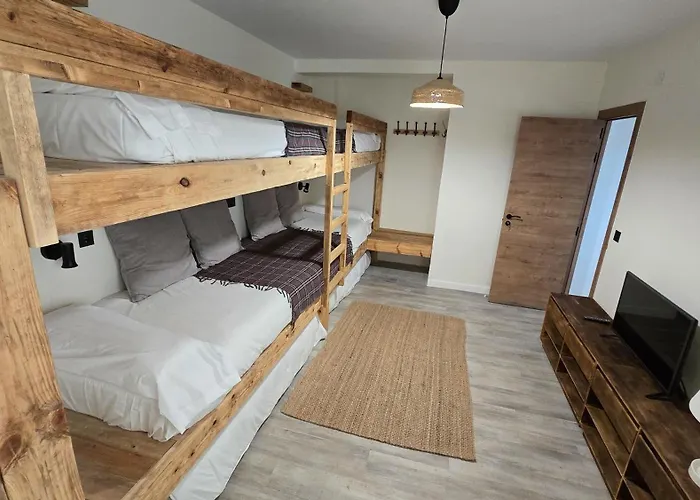 Haven Διαμέρισμα